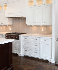 Tủ lạnh Inverter 580 lít Mitsubishi Electric MR-LA72ER-GBK-V - 25