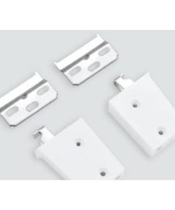 Bass treo tủ Euronox EB-11