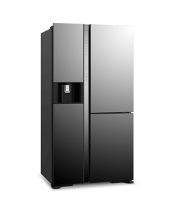 Tủ lạnh Hitachi Inverter 569 lít R-MY800GVGV0 (MIR) - 35