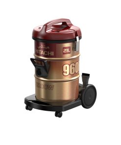 Máy hút bụi Hitachi CV-960F - 21