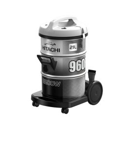 Máy hút bụi Hitachi CV-960F - 19