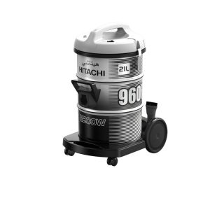 Máy hút bụi Hitachi CV-960F - 19