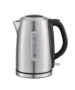 Ấm đun siêu tốc cao cấp Ecalite EK-G1723S (1.7L)