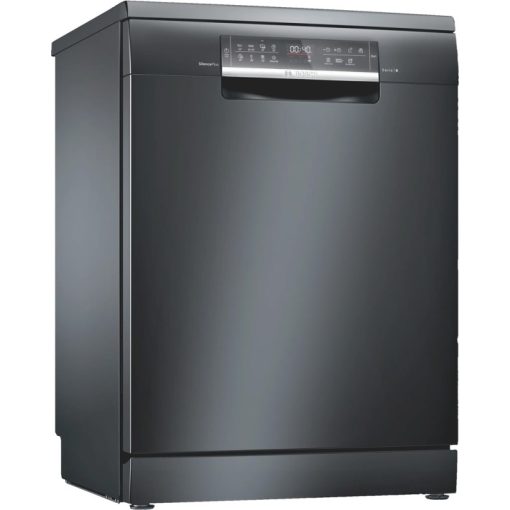 Máy rửa bát độc lập Bosch SMS6ECC51E - 13