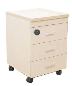 Khoá tủ Hubert HB KT03 - 10 Khoá tủ Hubert HB KT03 - 9