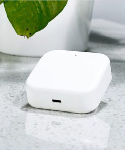 Bộ trung tâm Gateway G2 TTLock - 15