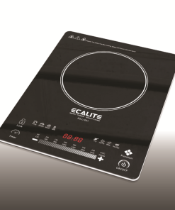 Bếp từ đơn Ecalite ES-L1001