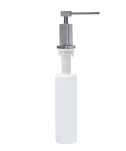 Bình xà phòng gắn trên chậu Ecalite PD18