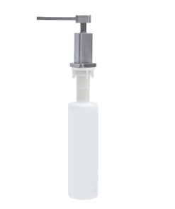 Bình xà phòng gắn trên chậu Ecalite PD18