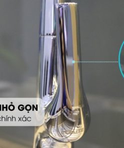 Vòi rửa chén nóng lạnh Ecalite EF-K569C - 26 Vòi rửa chén nóng lạnh Ecalite EF-K569C - 25