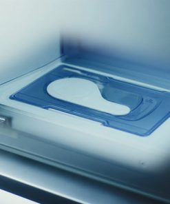 Tủ lạnh Inverter 272 lít Mitsubishi Electric MR-CX35EM-BRW-V - 28 Tủ lạnh Inverter 272 lít Mitsubishi Electric MR-CX35EM-BRW-V - 27