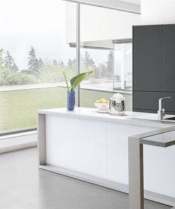 Tủ lạnh Inverter 272 lít Mitsubishi Electric MR-CX35EM-BRW-V - 30 Tủ lạnh Inverter 272 lít Mitsubishi Electric MR-CX35EM-BRW-V - 29