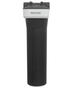 Bộ Lọc Thô Stiebel House ACB-2