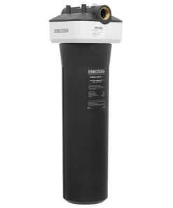 Bộ Lọc Thô Stiebel House ACB-2 - 17