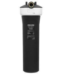 Bộ Lọc Thô Stiebel House PS-2 - 21