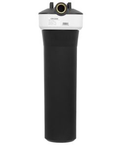 Bộ Lọc Thô Stiebel House PS-2