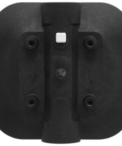 Bộ Lọc Thô Stiebel House PS-2 - 19