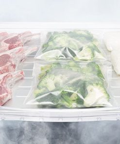 Tủ lạnh Hitachi Inverter 735 lít Multi Door R-ZX740KV X - 30 Tủ lạnh Hitachi Inverter 735 lít Multi Door R-ZX740KV X - 29