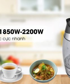 Ấm đun chỉnh nhiệt thông minh Ecalite EK-G1812 (1.8L) có điều chỉnh nhiệt độ - 17 Ấm đun chỉnh nhiệt thông minh Ecalite EK-G1812 (1.8L) có điều chỉnh nhiệt độ