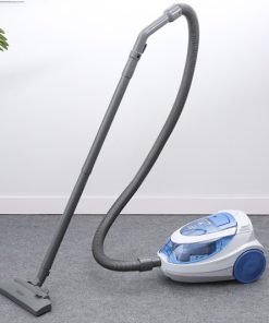 Máy hút bụi dạng hộp Hitachi CV-SH18E