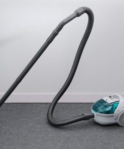 Máy hút bụi dạng hộp Hitachi CV-BF16 - 19