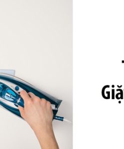 Máy giặt Hitachi Inverter 10.5 kg BD-1054HVOS - 28 Máy giặt Hitachi Inverter 10.5 kg BD-1054HVOS - 27