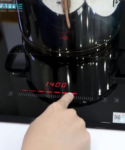 Bếp từ 2 vùng nấu Ecalite EL-MS2999II - 15 Bếp từ 2 vùng nấu Ecalite EL-MS2999II - 14