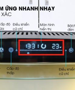 Máy hút mùi cổ điển Classic EH-CL700T - 15 Máy hút mùi cổ điển Classic EH-CL700T - 14