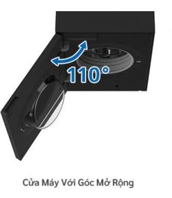 Máy giặt Hitachi Inverter 10 kg BD-100GV - 36 Máy giặt Hitachi Inverter 10 kg BD-100GV - 35