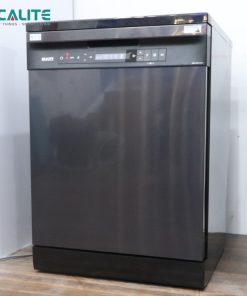 Máy rửa chén độc lập Ecalite EDW-JA6014ABUV