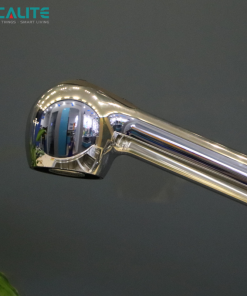 Vòi rửa chén nóng lạnh Ecalite EF-H013C - 14