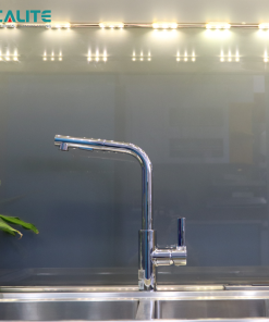 Vòi rửa chén nóng lạnh Ecalite EF-H018C - 11 Vòi rửa chén nóng lạnh Ecalite EF-H018C