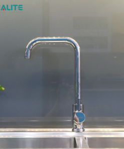 Vòi rửa chén nóng lạnh Ecalite EF-H227C - 9 Vòi rửa chén nóng lạnh Ecalite EF-H227C