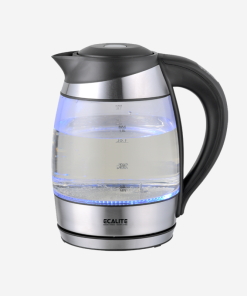 Ấm đun chỉnh nhiệt thông minh Ecalite EK-G1812 (1.8L) có điều chỉnh nhiệt độ