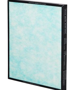 Máy lọc không khí Hitachi EP-T60J - 24 Máy lọc không khí Hitachi EP-T60J - 23