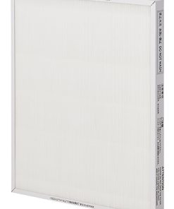 Máy lọc không khí Hitachi EP-T70J - 20 Máy lọc không khí Hitachi EP-T70J - 19