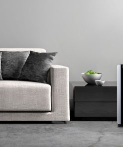 Máy lọc không khí Hitachi EP-T70J - 16 Máy lọc không khí Hitachi EP-T70J - 15