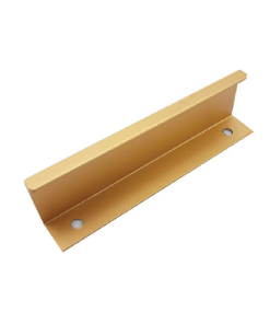 Tay nắm Euronox ENH2.128
