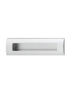 Tay nắm Euronox ENH6.128