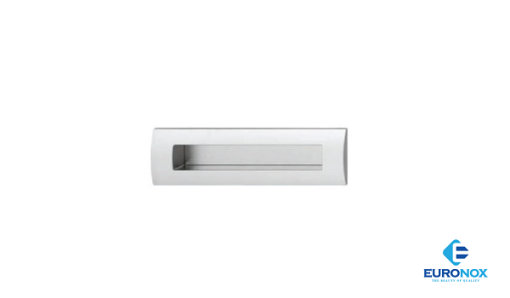 Tay nắm Euronox ENH6.128