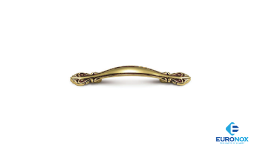 Tay nắm Euronox ENH9.96