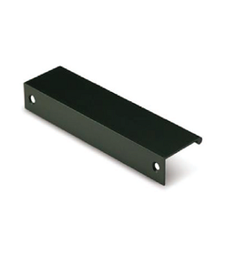 Tay nắm Euronox ENH3.96