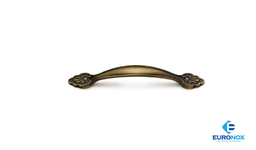 Tay nắm Euronox ENH8.128