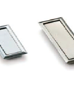 Tay nắm Euronox ENH7.98