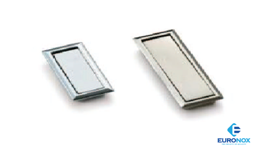 Tay nắm Euronox ENH7.98