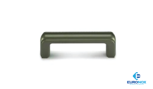 Tay nắm Euronox ENH14.96