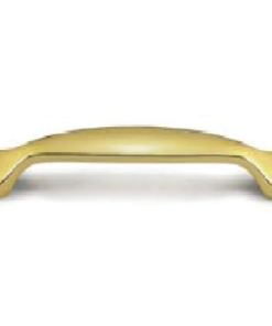 Tay nắm Euronox ENH12.96