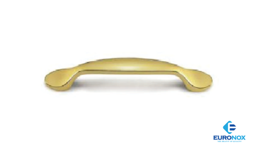 Tay nắm Euronox ENH12.96