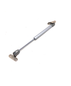 Pittong đẩy cửa Euronox EP-150N