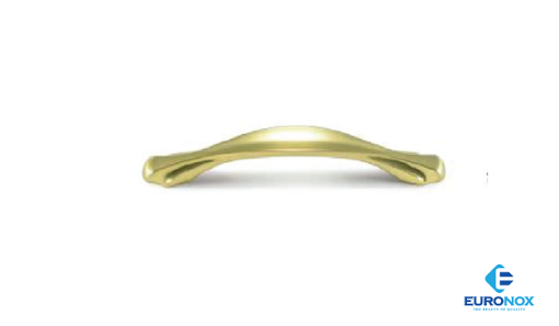 Tay nắm Euronox ENH10.128